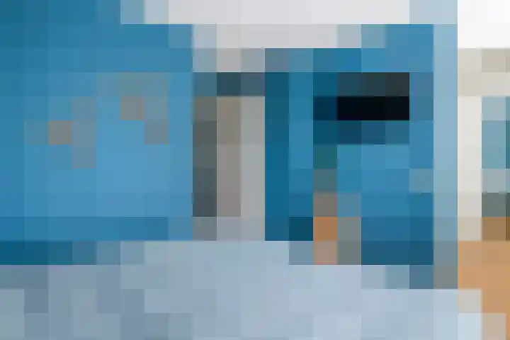 Fazant 8 Maurik thumbnail 50