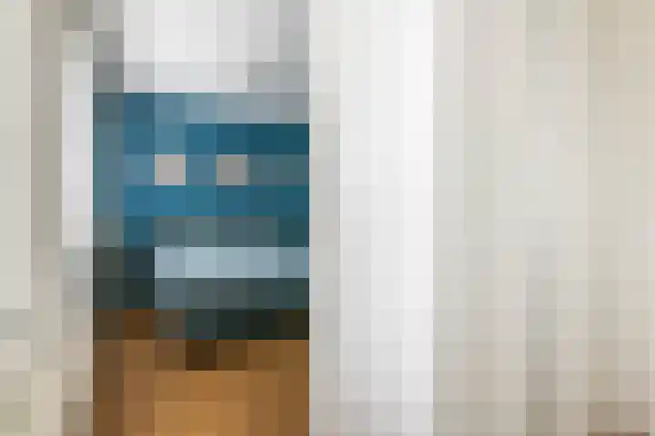 Fazant 8 Maurik thumbnail 51