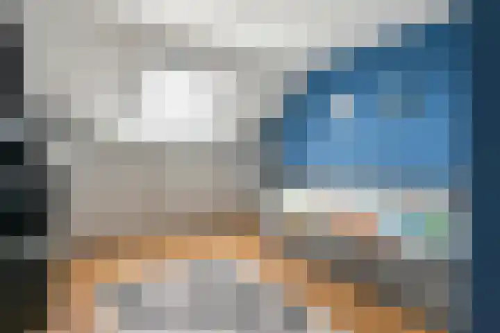 Fazant 8 Maurik thumbnail 56