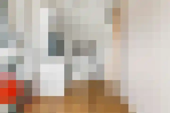 Fazant 8 Maurik thumbnail 58
