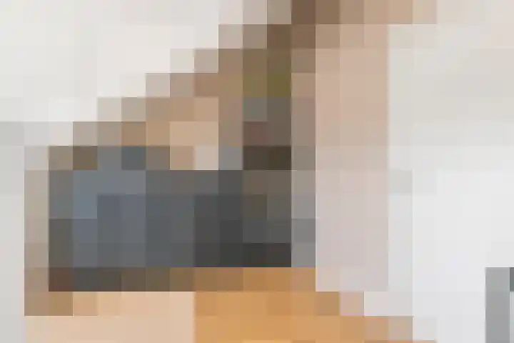Fazant 8 Maurik thumbnail 60