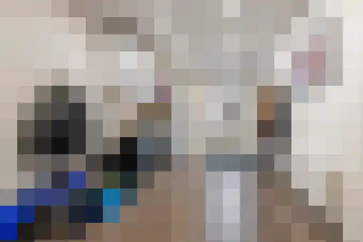 Fazant 8 Maurik thumbnail 62