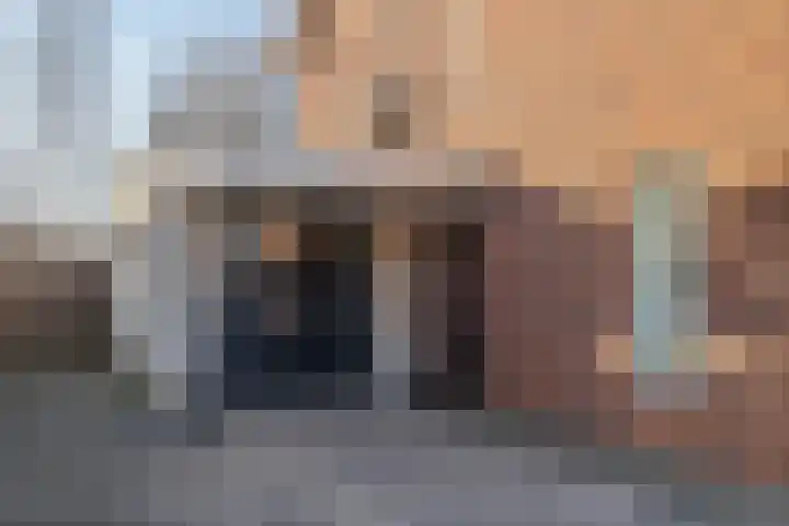 Fazant 8 Maurik thumbnail 8