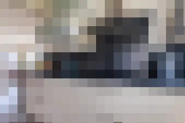 Fazantenerf 2 IJsselstein thumbnail 11