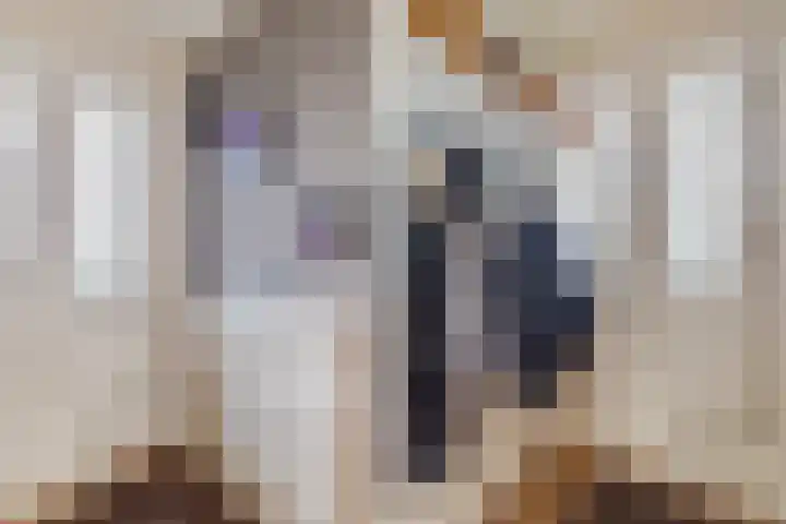 Fazantenerf 2 IJsselstein thumbnail 14