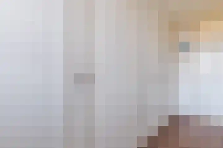 Fazantenerf 2 IJsselstein thumbnail 23
