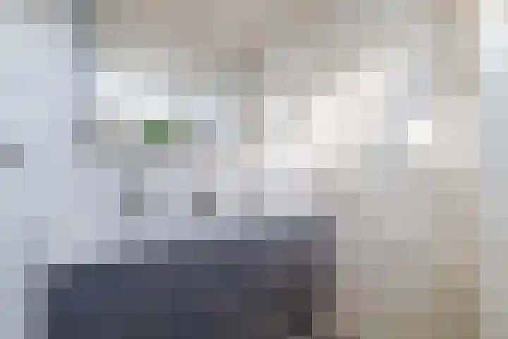 Fazantenerf 2 IJsselstein thumbnail 26