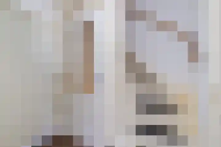Fazantenerf 2 IJsselstein thumbnail 31