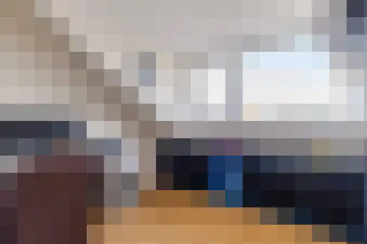 Fazantenerf 2 IJsselstein thumbnail 35