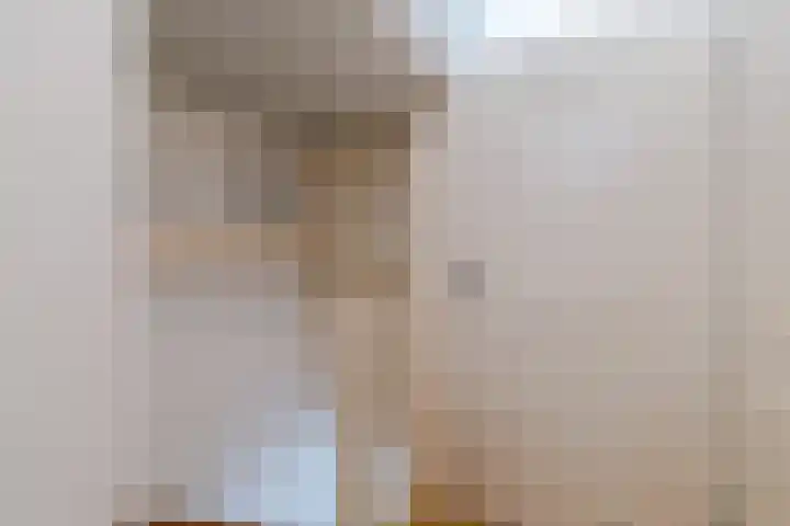 Fazantenerf 2 IJsselstein thumbnail 40