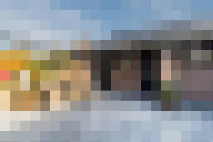 Fazantenerf 2 IJsselstein thumbnail 45