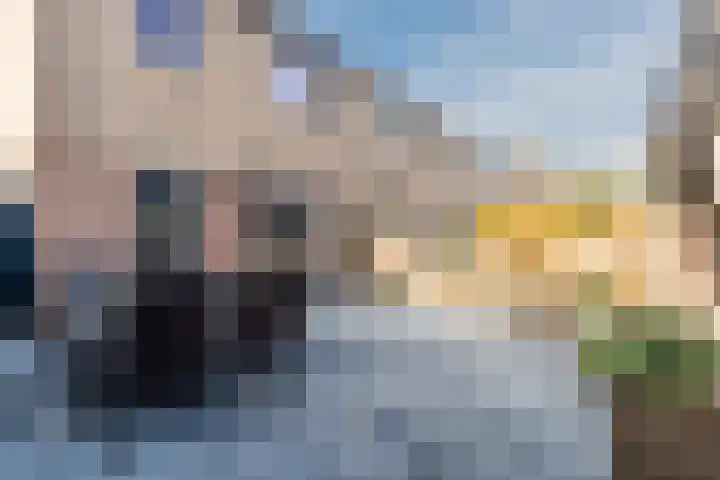 Fazantenerf 2 IJsselstein thumbnail 46