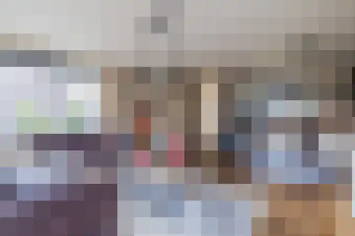 Fazantenerf 2 IJsselstein thumbnail 5