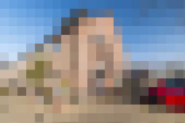 Fazantenerf 2 IJsselstein thumbnail 52