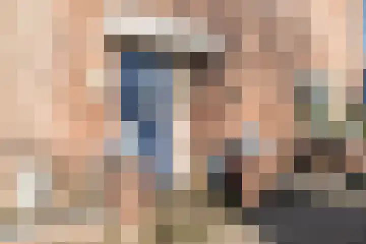 Fazantenerf 2 IJsselstein thumbnail 53