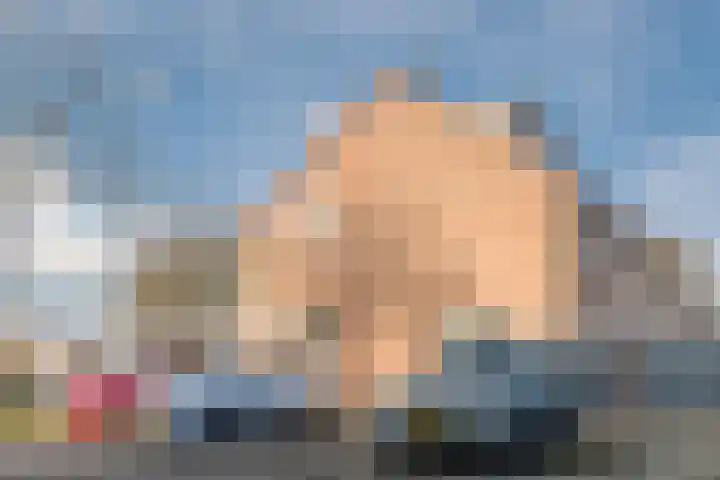 Fazantenerf 2 IJsselstein thumbnail 56