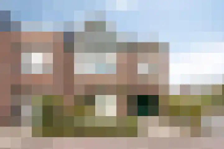 Fazantenkamp 416 dans Maarssen