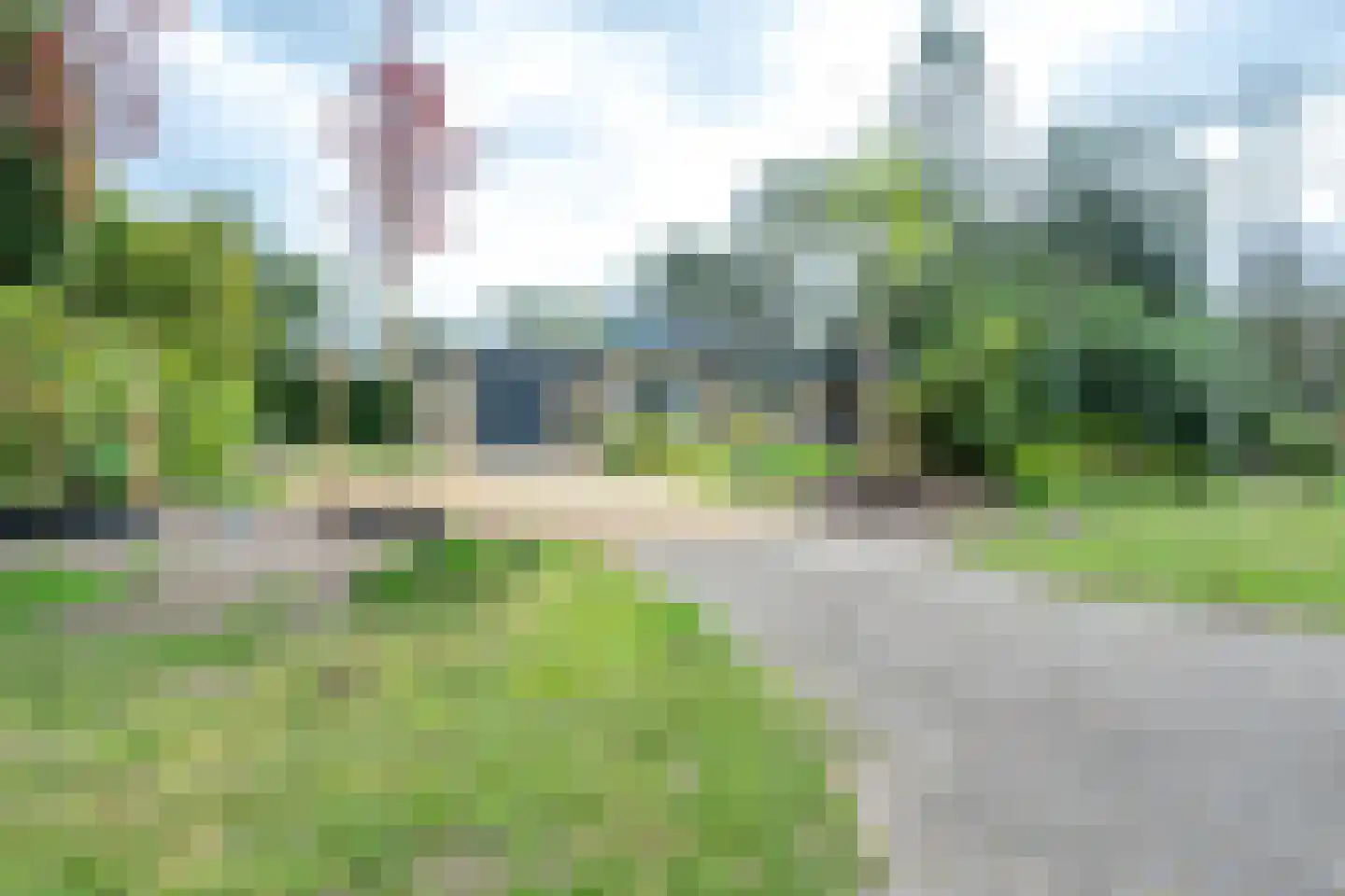 Fazantenlaan 2 in Maarn