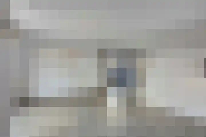 Fazantlaan 143 Budel thumbnail 10