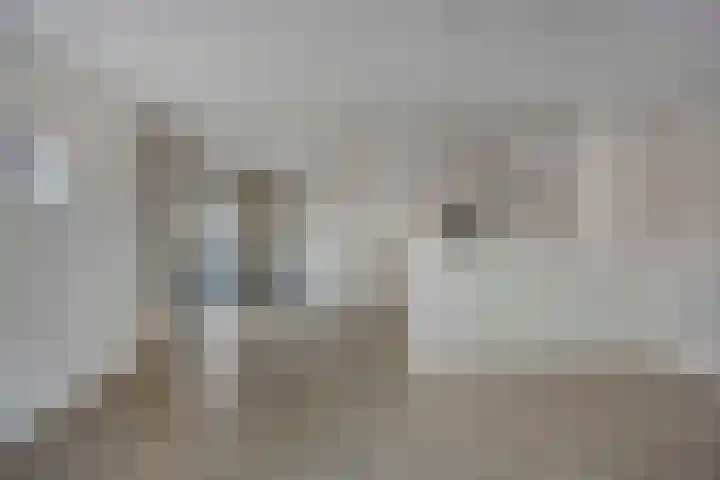Fazantlaan 143 Budel thumbnail 11