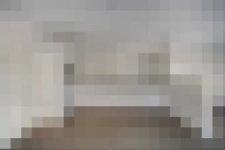Fazantlaan 143 Budel thumbnail 12