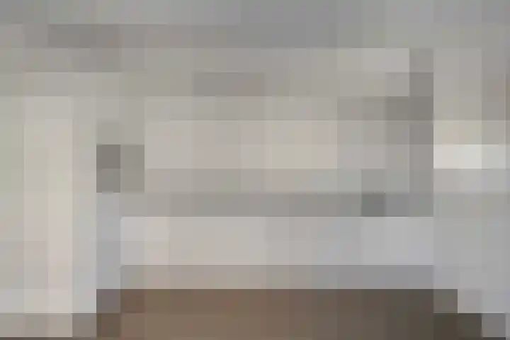 Fazantlaan 143 Budel thumbnail 13