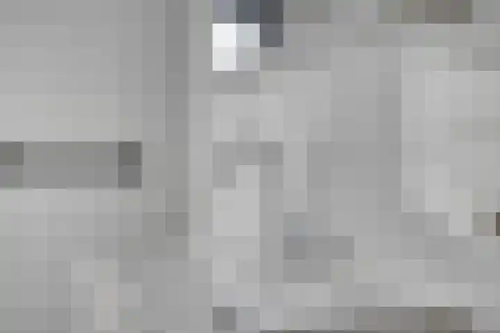 Fazantlaan 143 Budel thumbnail 19