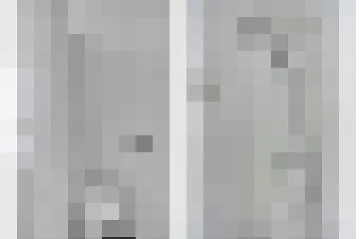 Fazantlaan 143 Budel thumbnail 20
