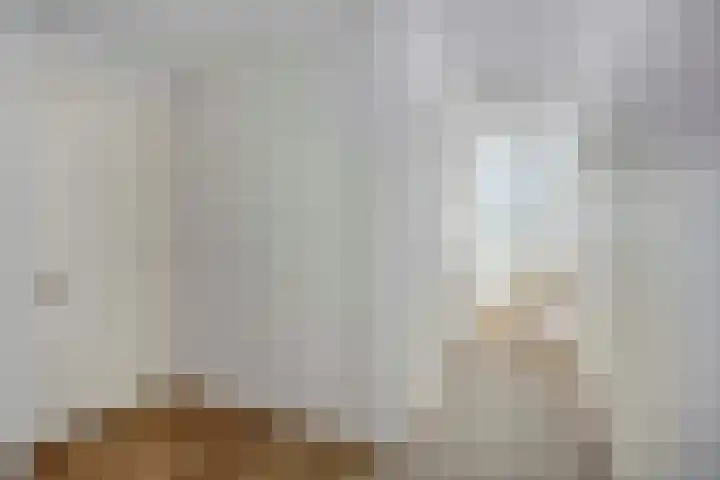Fazantlaan 143 Budel thumbnail 23