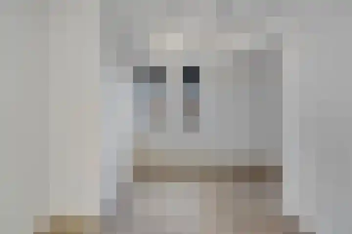 Fazantlaan 143 Budel thumbnail 29