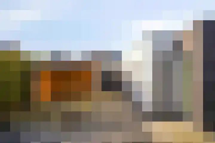 Fazantlaan 143 Budel thumbnail 34