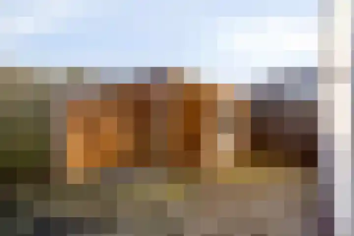 Fazantlaan 143 Budel thumbnail 35