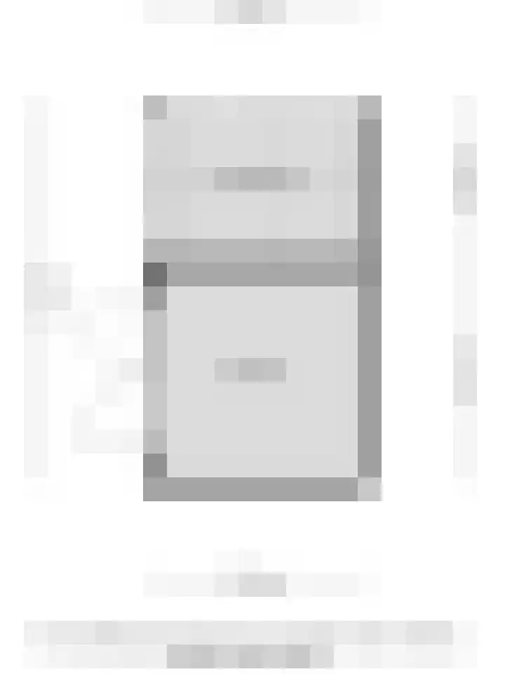 Fazantlaan 143 Budel thumbnail 40