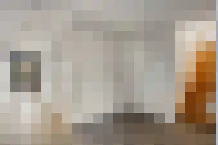 Fazantlaan 143 Budel thumbnail 5
