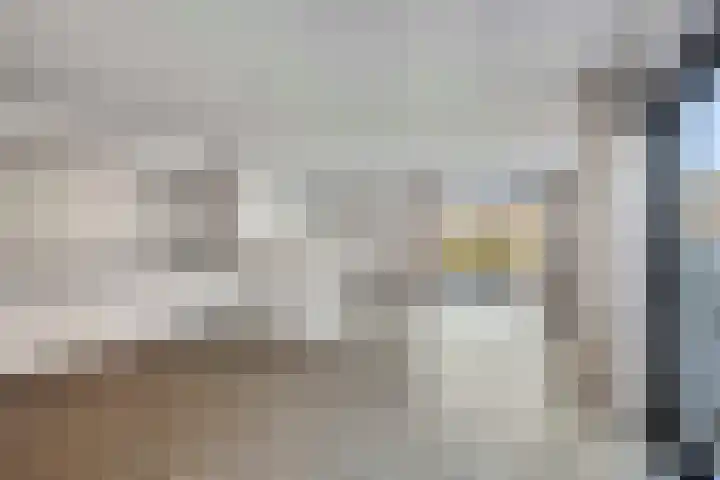 Fazantlaan 143 Budel thumbnail 6