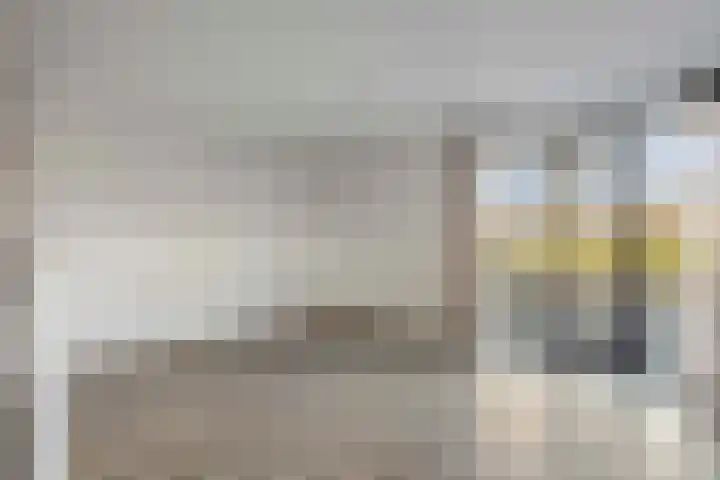 Fazantlaan 143 Budel thumbnail 8