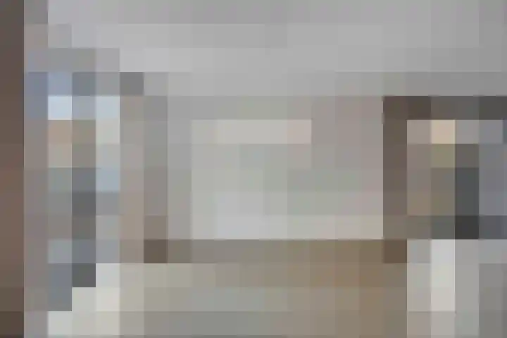 Fazantlaan 143 Budel thumbnail 9
