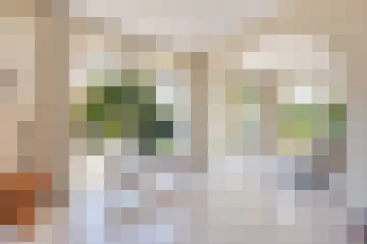 Fazantlaan 6 Almere thumbnail 13