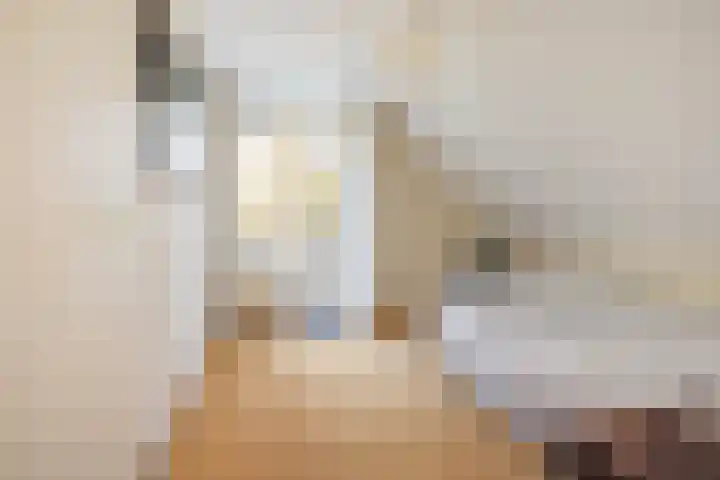 Fazantlaan 6 Almere thumbnail 30