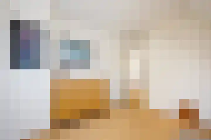 Fazantlaan 6 Almere thumbnail 31