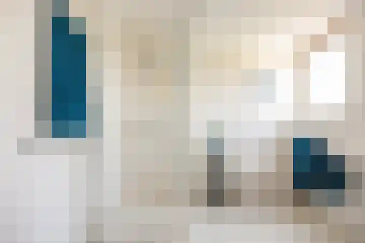 Fazantlaan 6 Almere thumbnail 35