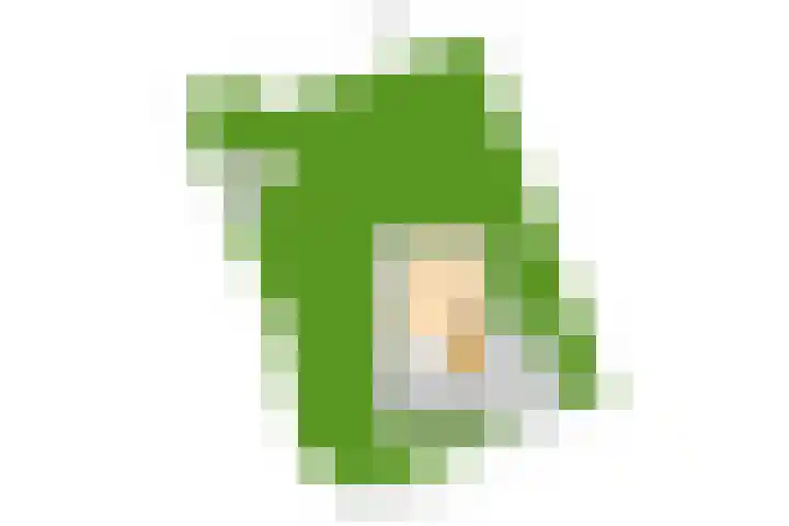 Fazantlaan 6 Almere thumbnail 39