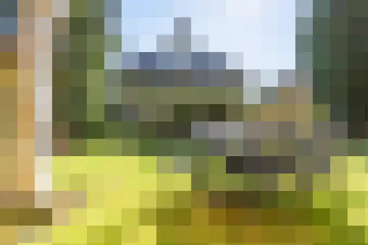Fazantlaan 6 Almere thumbnail 45