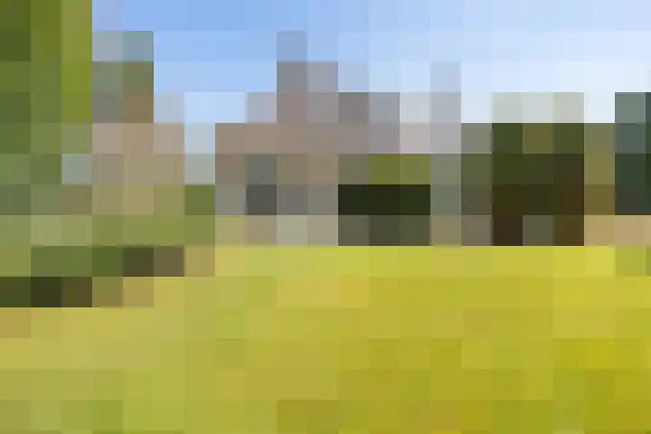 Fazantlaan 6 Almere thumbnail 47