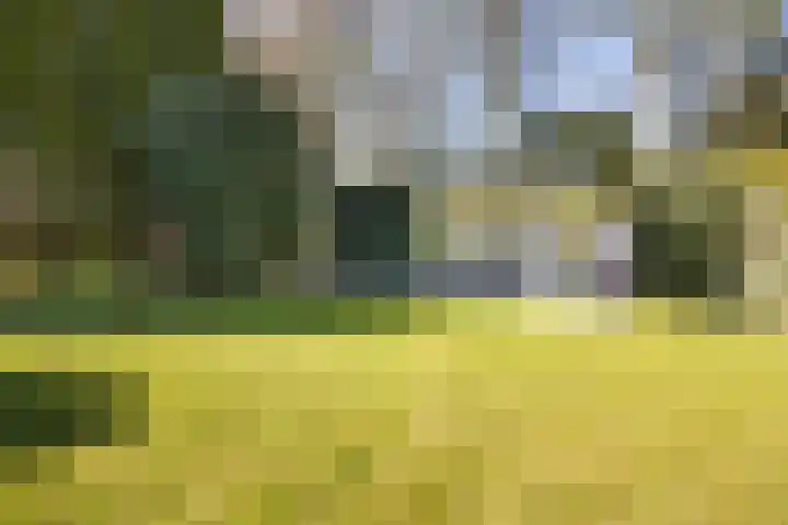 Fazantlaan 6 Almere thumbnail 49