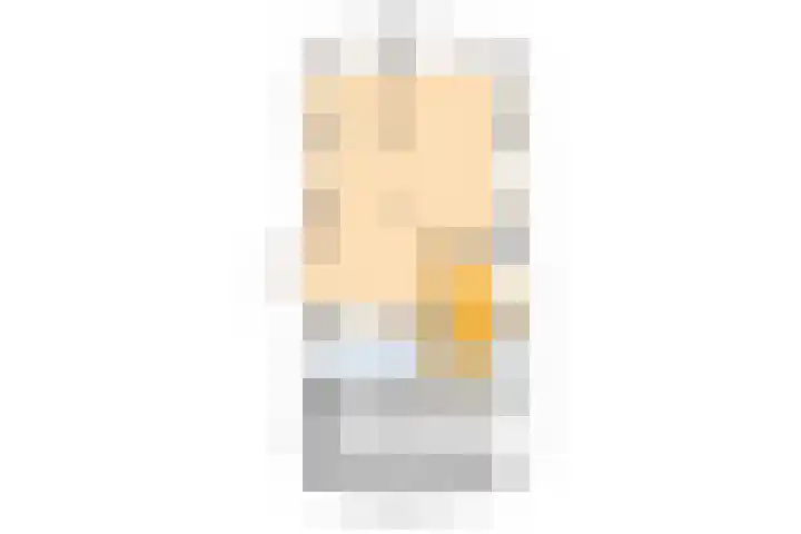 Fazantlaan 6 Almere thumbnail 50