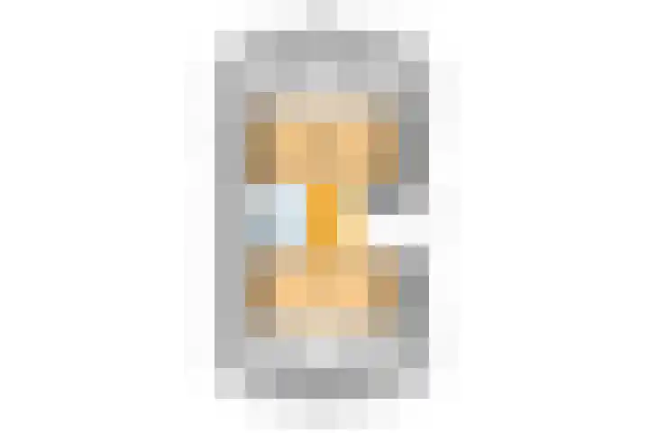 Fazantlaan 6 Almere thumbnail 51