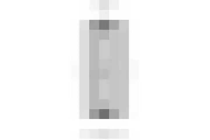 Fazantlaan 6 Almere thumbnail 52