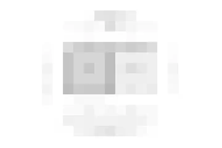 Fazantlaan 6 Almere thumbnail 54