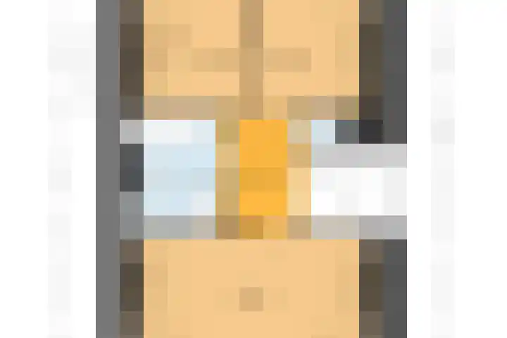 Fazantlaan 6 Almere thumbnail 57